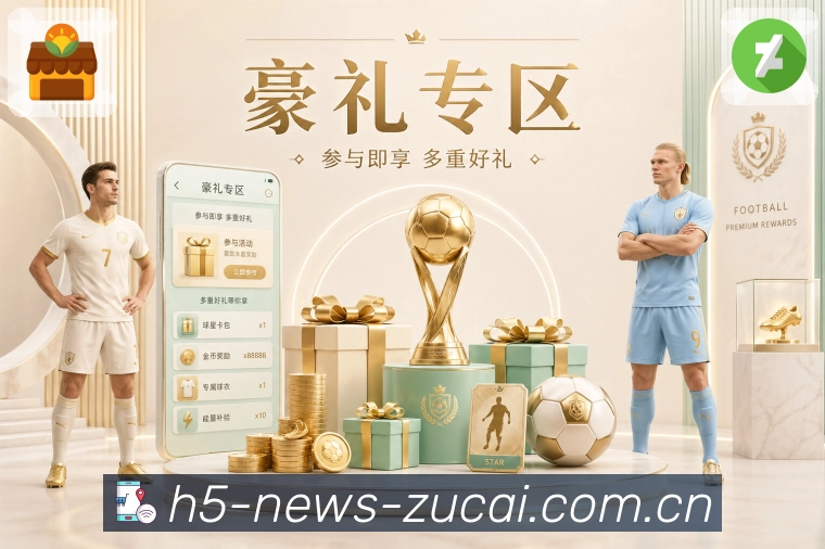 足球直播