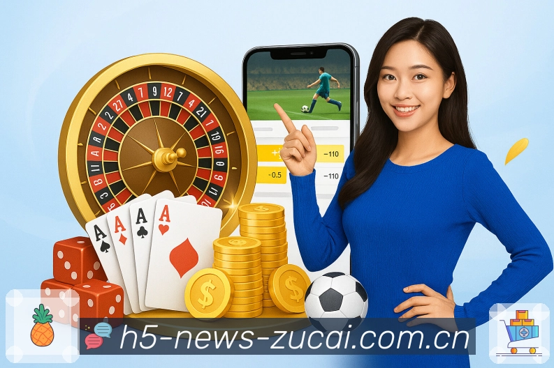 中国足彩网周边故事